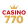 Casino 770